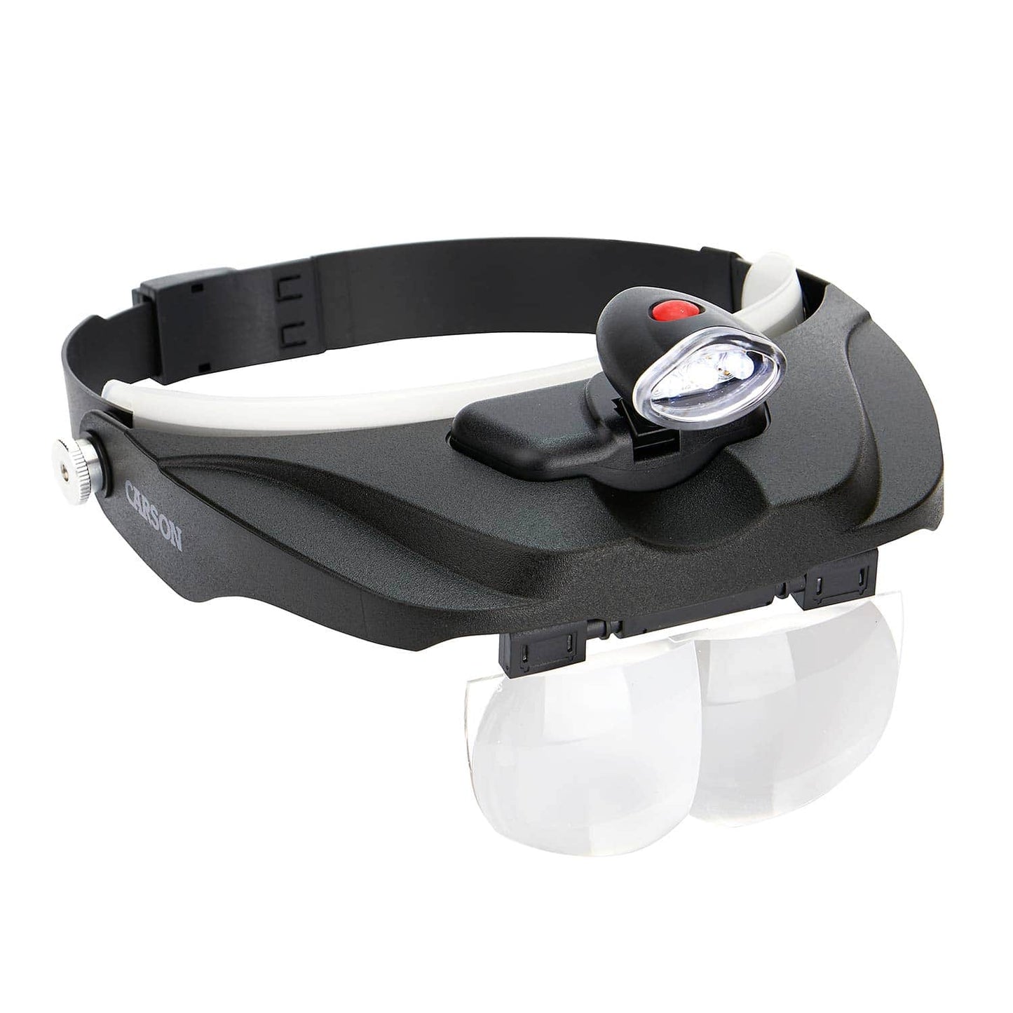MagniVisor™ Deluxe