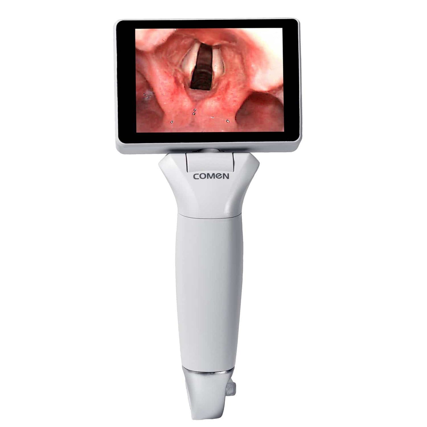 COMEN Video-Laryngoskop CVL