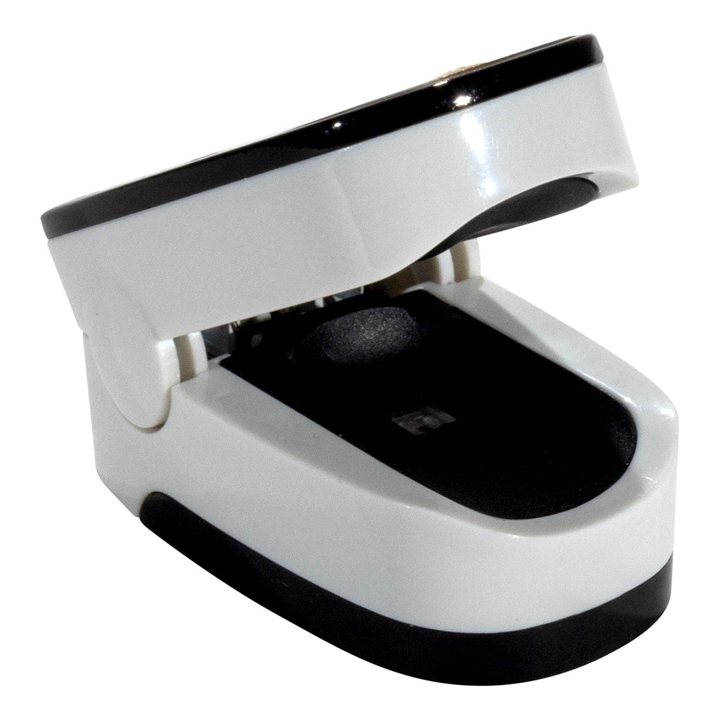 Contec Kinder Fingerpulsoximeter