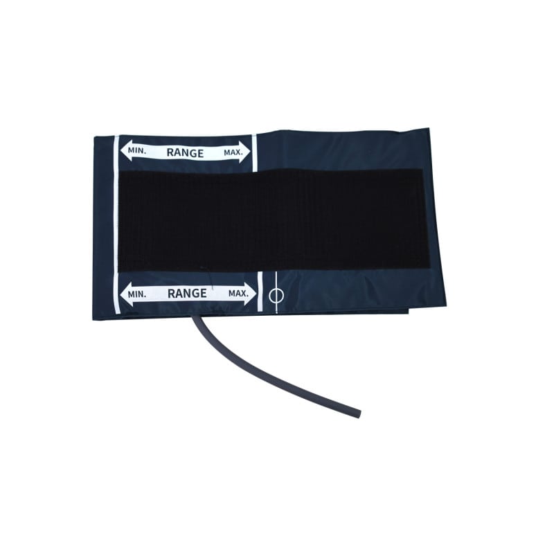 Contec NIBP-Manschette