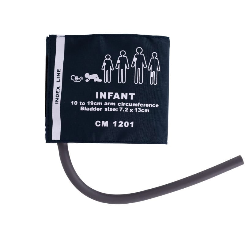 Contec NIBP-Manschette