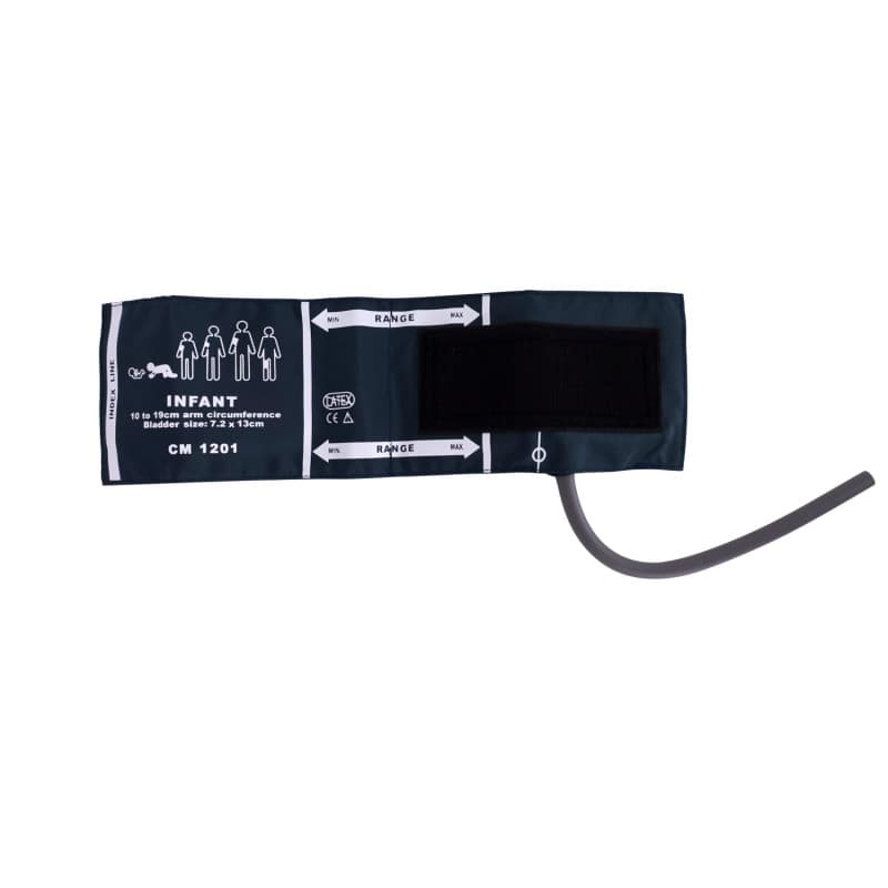 Contec NIBP-Manschette
