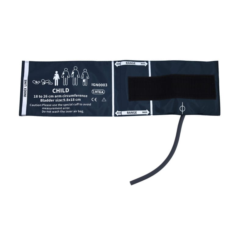 Contec NIBP-Manschette