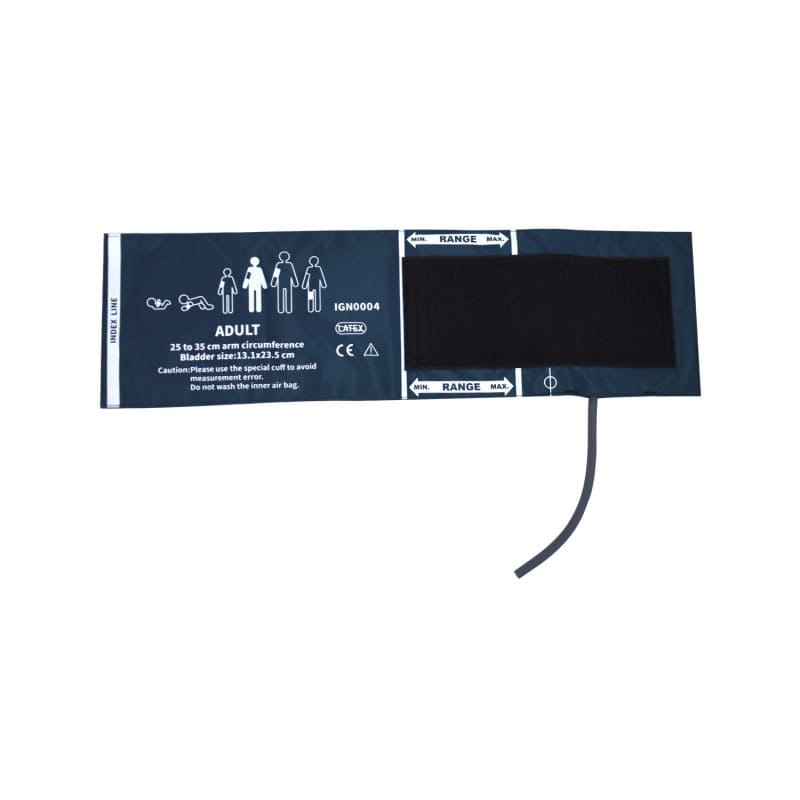 Contec NIBP-Manschette