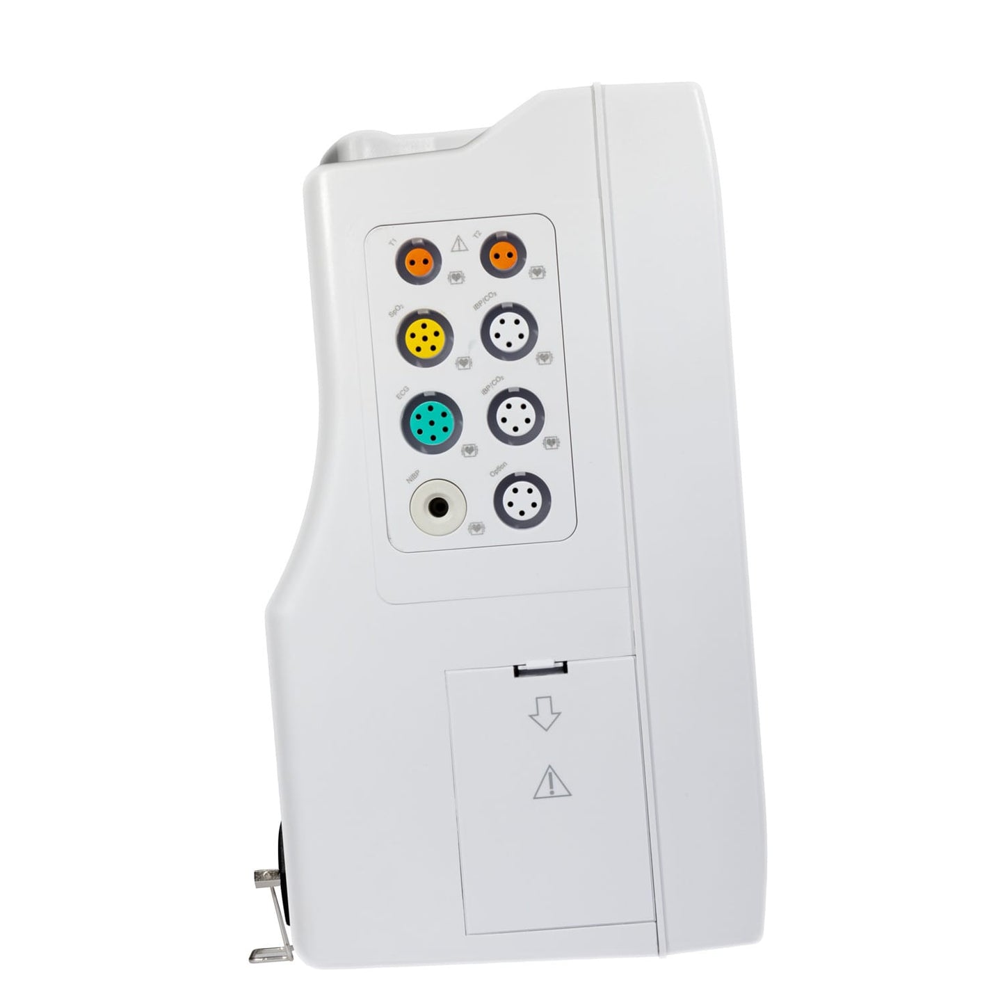 Contec Patientenmonitor CMS