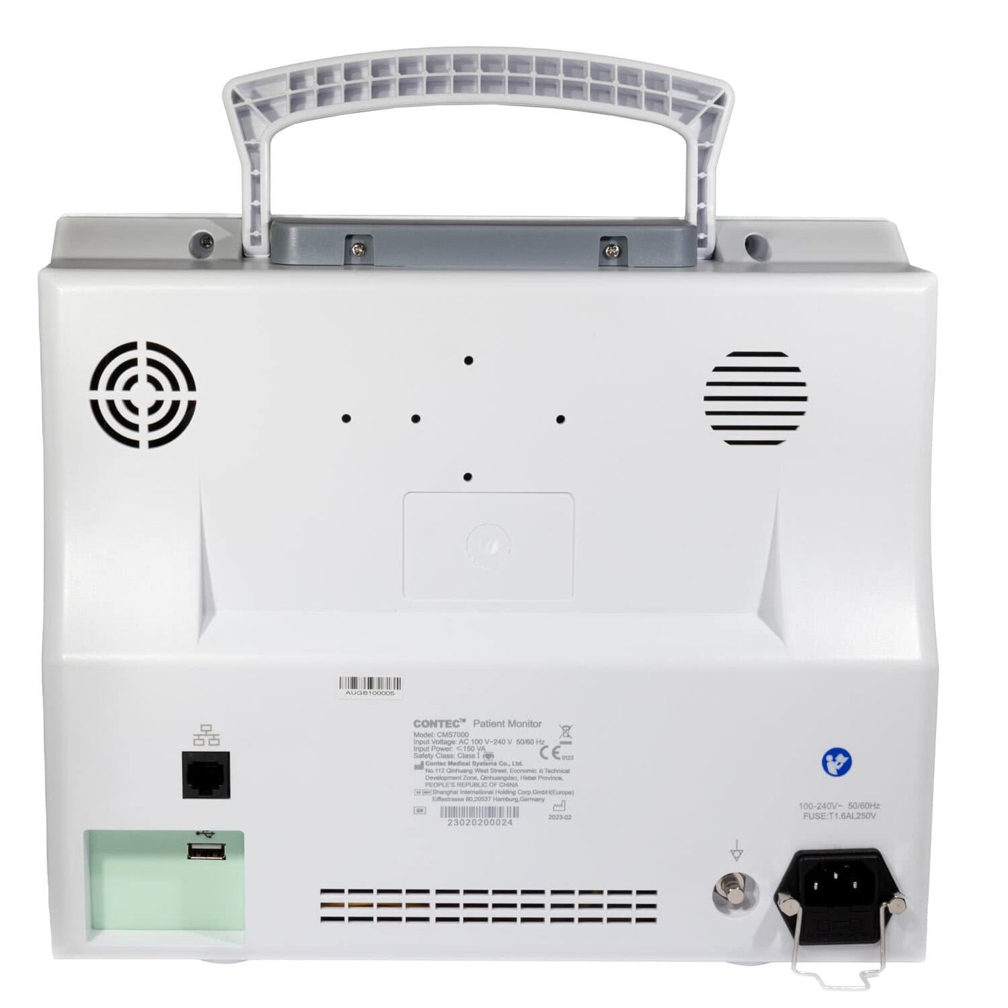 Contec Patientenmonitor CMS
