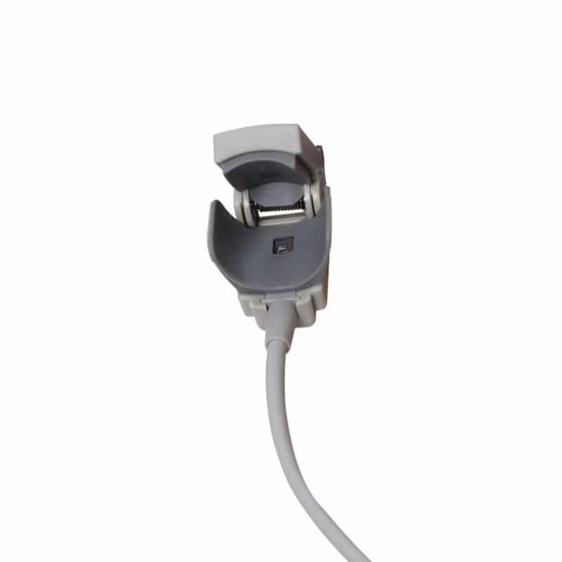 SpO2 Clip-Sensor von Contec