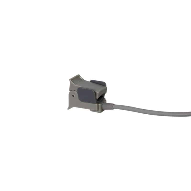 SpO2 Clip-Sensor von Contec