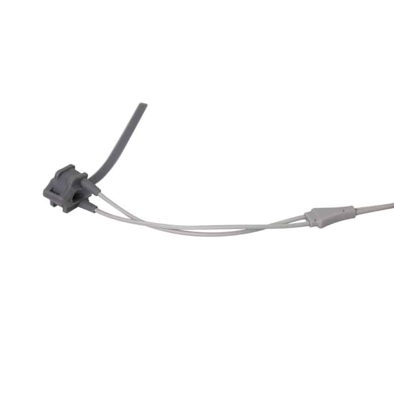 SpO2 Wickel-Sensor für Neugeborene