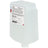 500 ml - Flasche mild