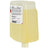 1 Karton = 12 x 500 ml - Flaschen mild
