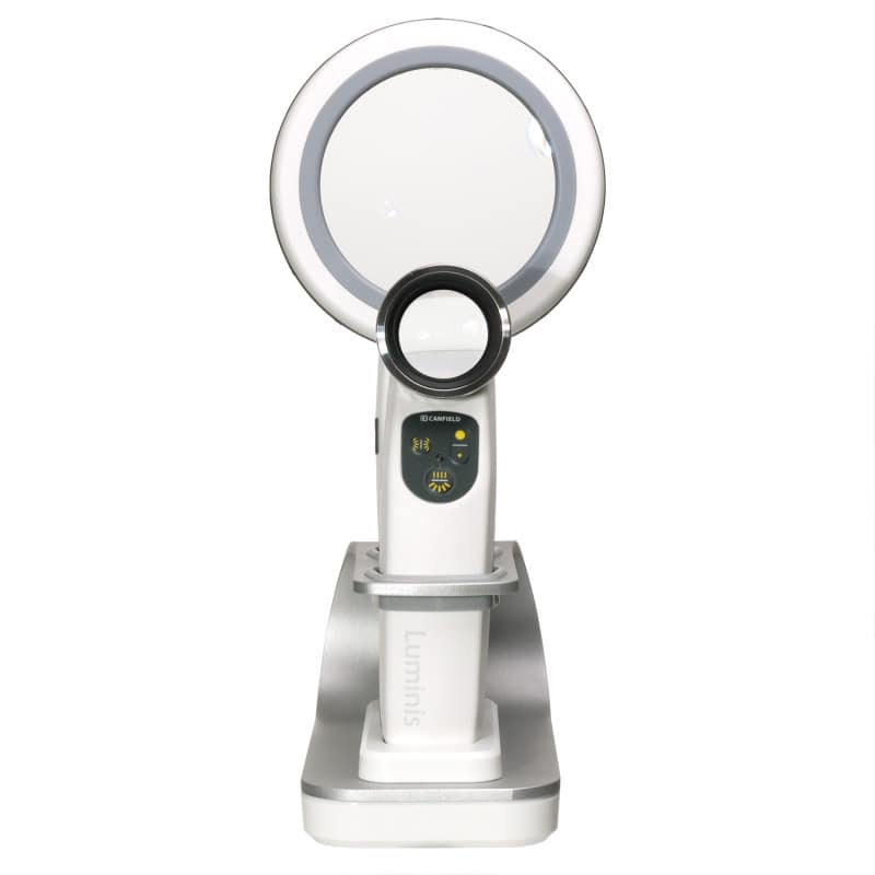 Optima/Luminis 2 Bundle