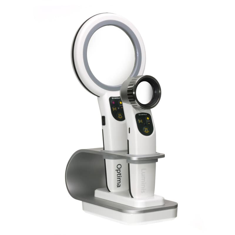 Optima/Luminis 2 Bundle