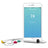Lightning (iOS)