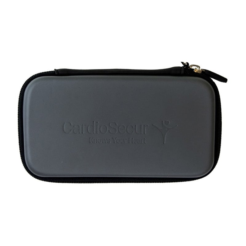 CardioSecur Schutztasche