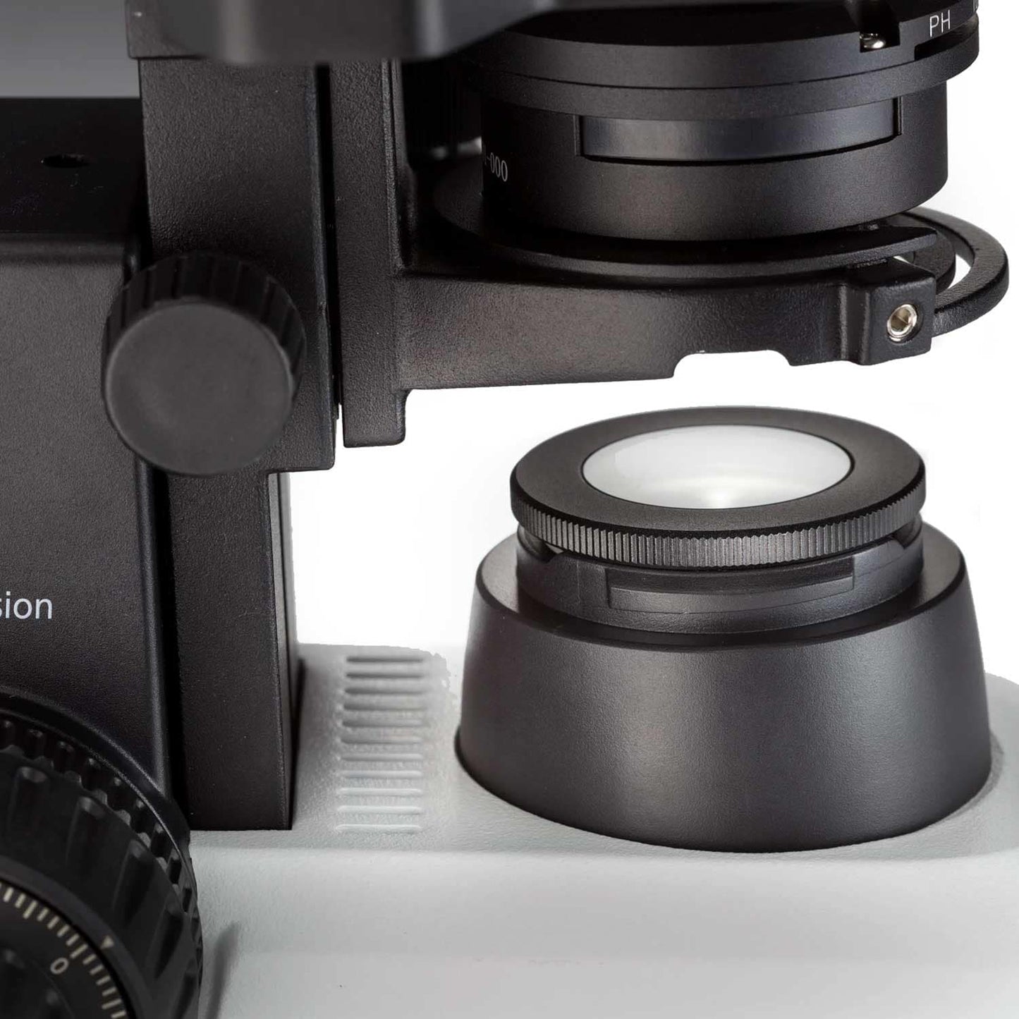 Zeiss Primostar 3