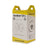 25 Liter