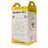 50 Liter (hoch)