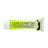 15 g Tube