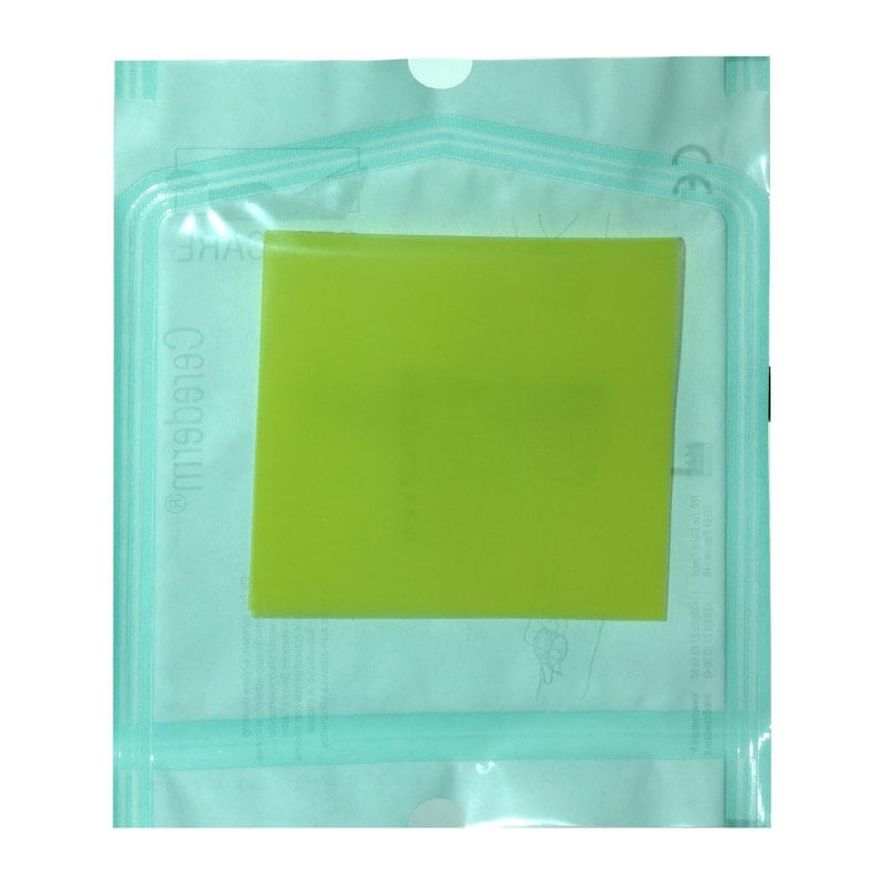 Cerederm® Silikonpflaster