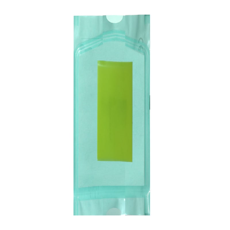 Cerederm® Silikonpflaster