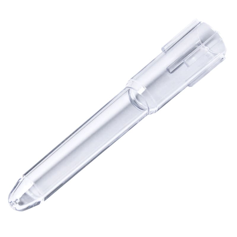 CETRO® Proktoskop mit Lichtträger