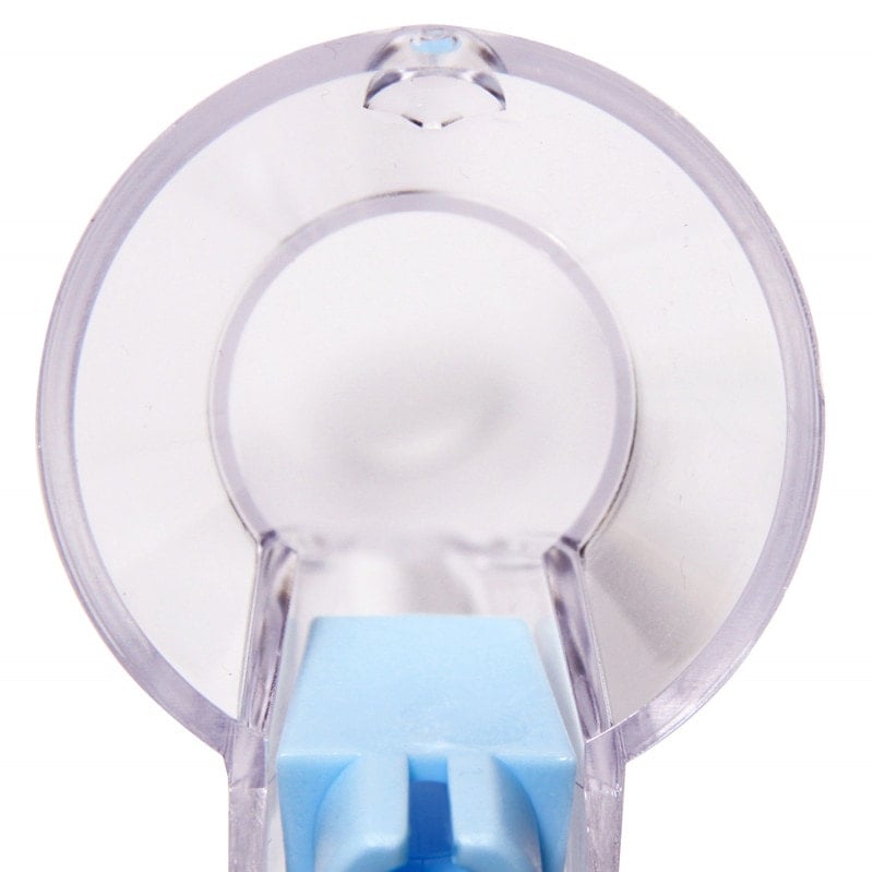 CETRO® Proktoskop mit Lichtträger