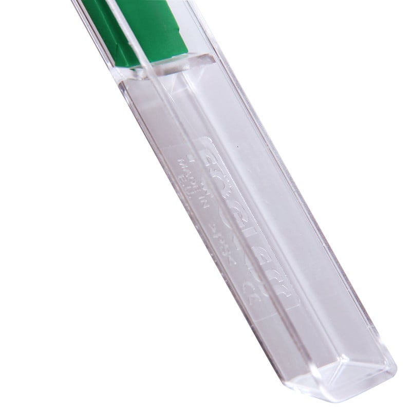 CETRO® Proktoskop mit Lichtträger