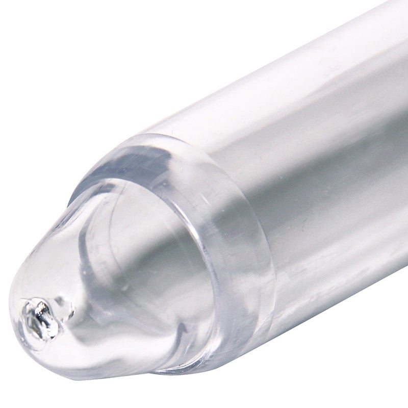 CETRO® Proktoskop mit Lichtträger