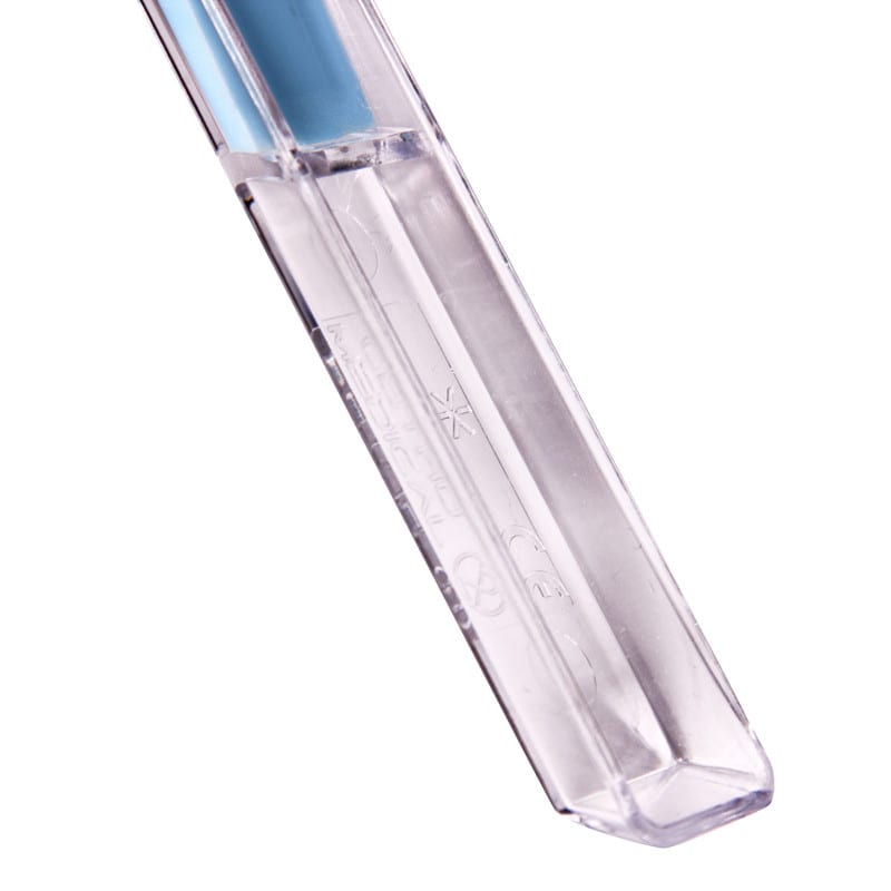 CETRO® Proktoskop mit Lichtträger