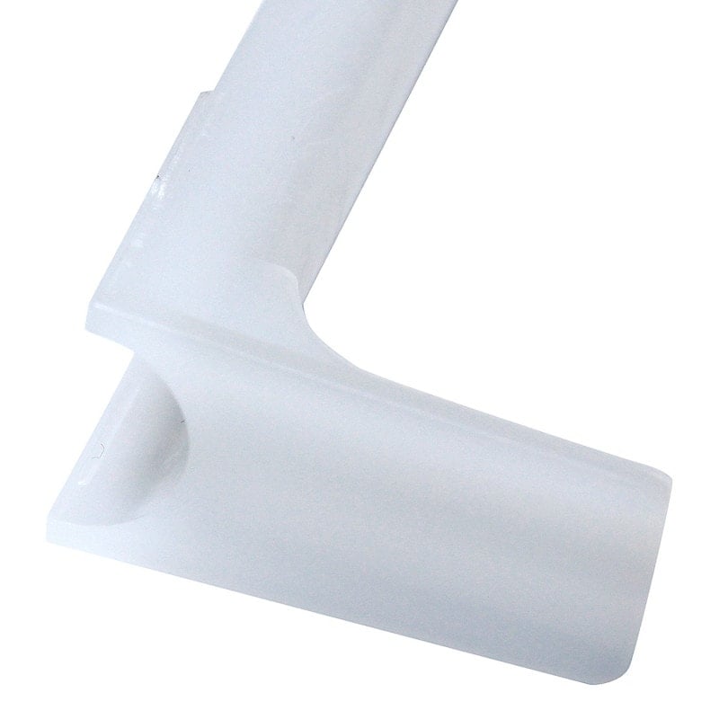 CETRO® Rohr-Proktoskop