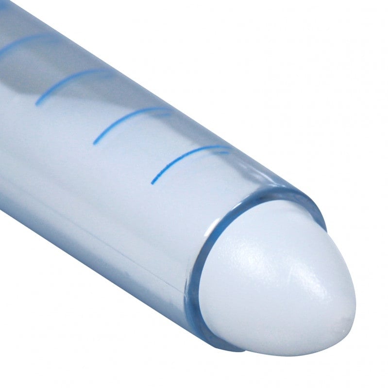 CETRO® Rohr-Proktoskop