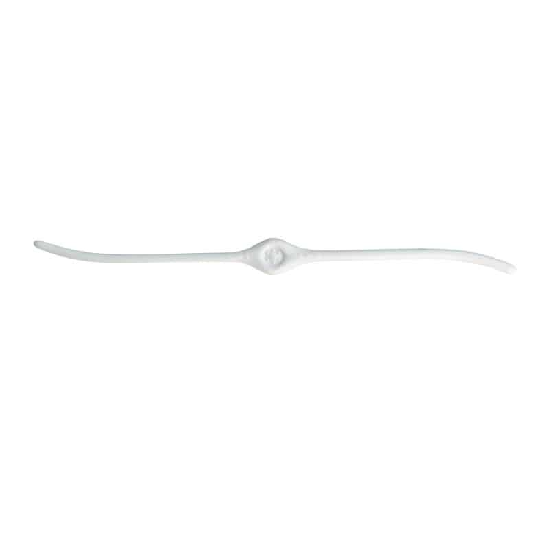 Comfi Dilator