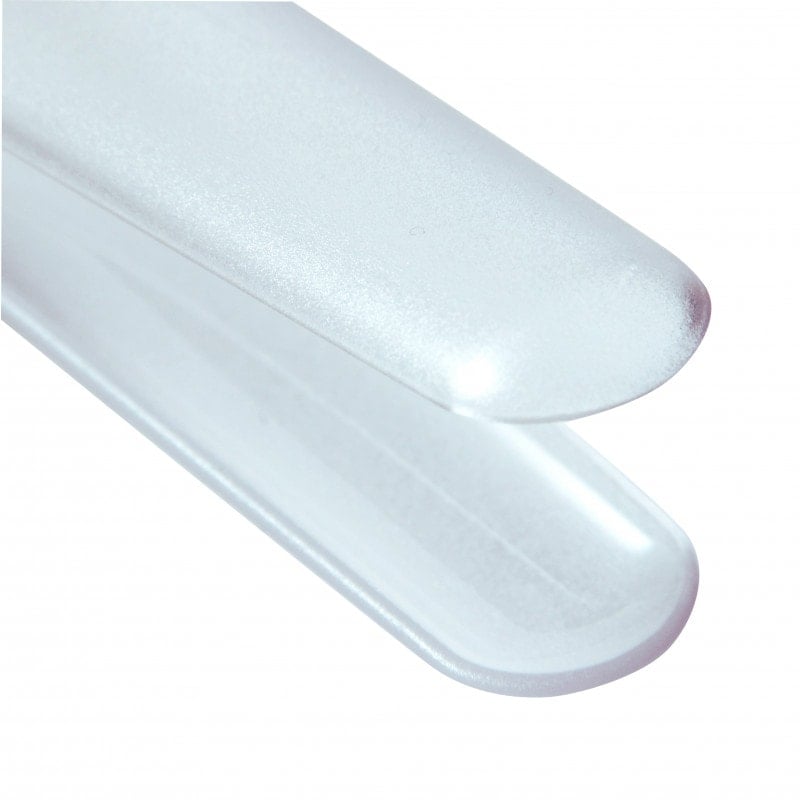 EasySpec® Einweg-Spekulum