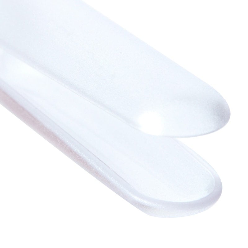 EasySpec® Einweg-Spekulum