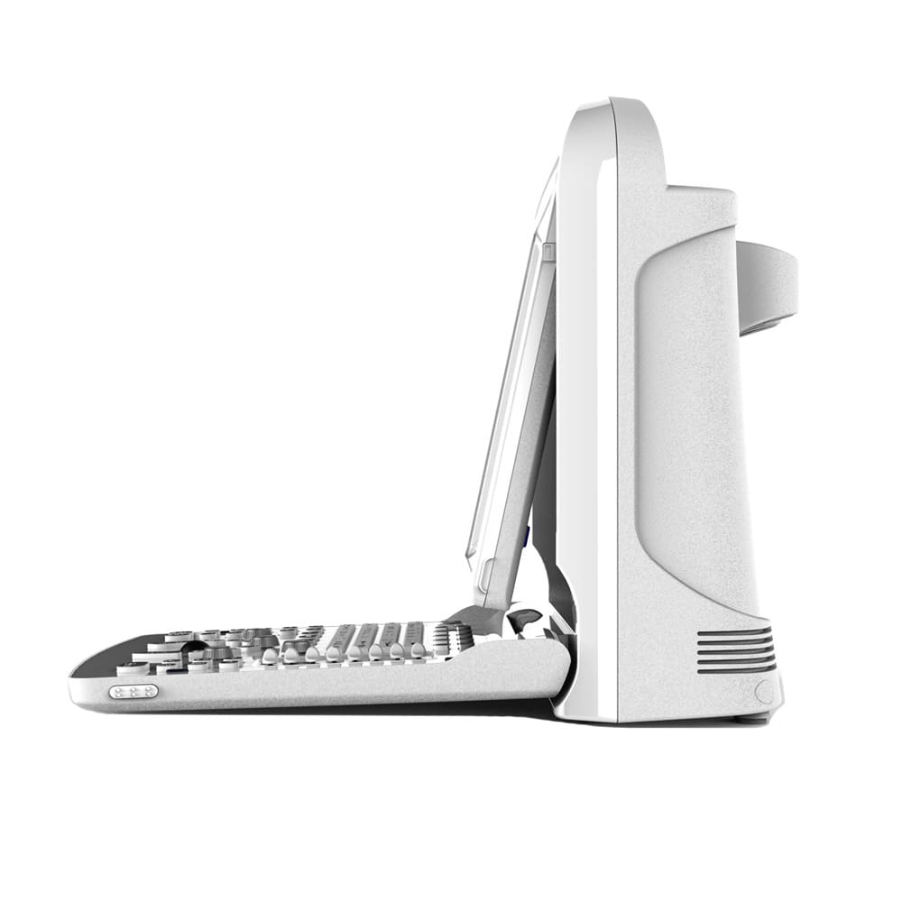 CHISON ECO3 Expert Ultraschallgerät