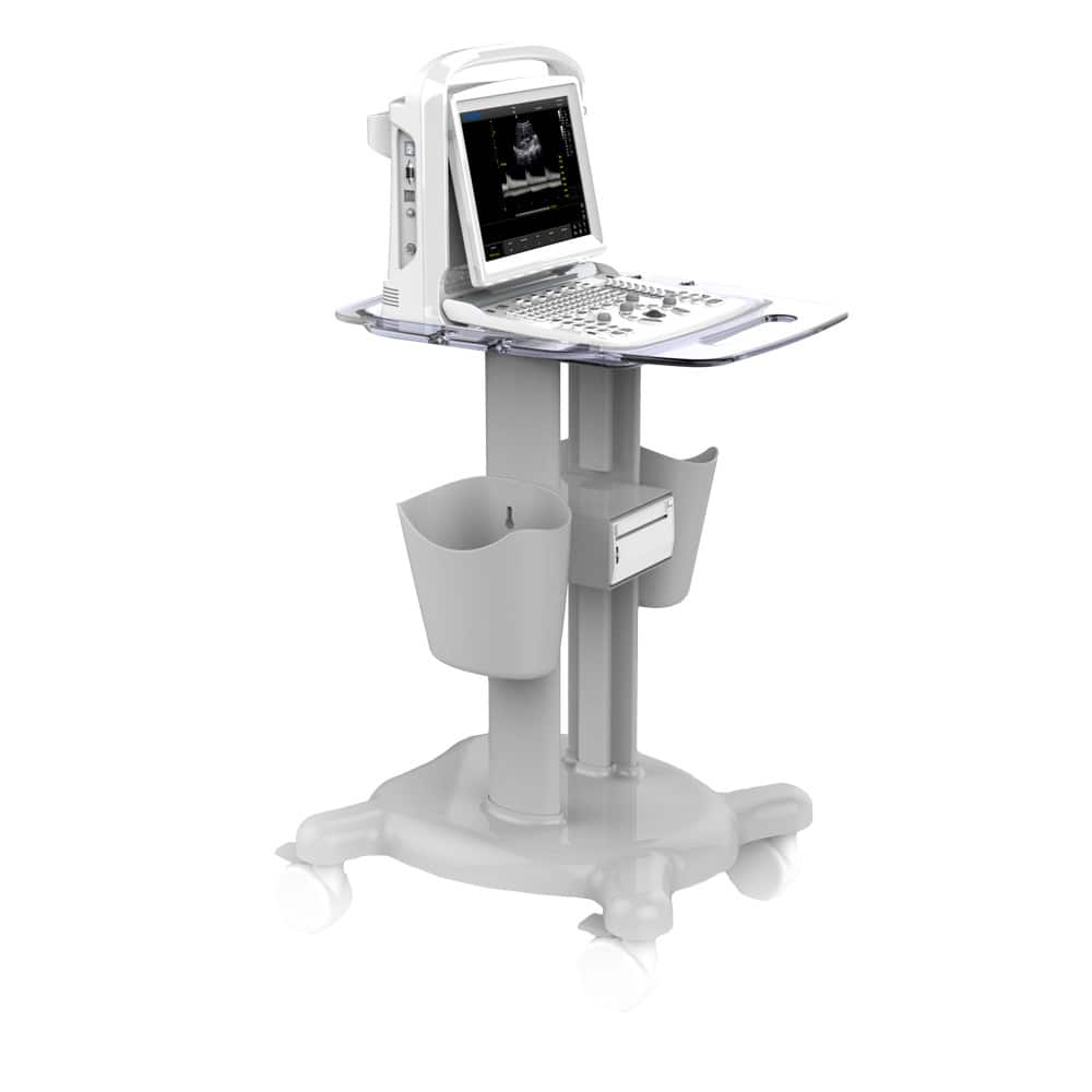 CHISON ECO3 Expert Ultraschallgerät