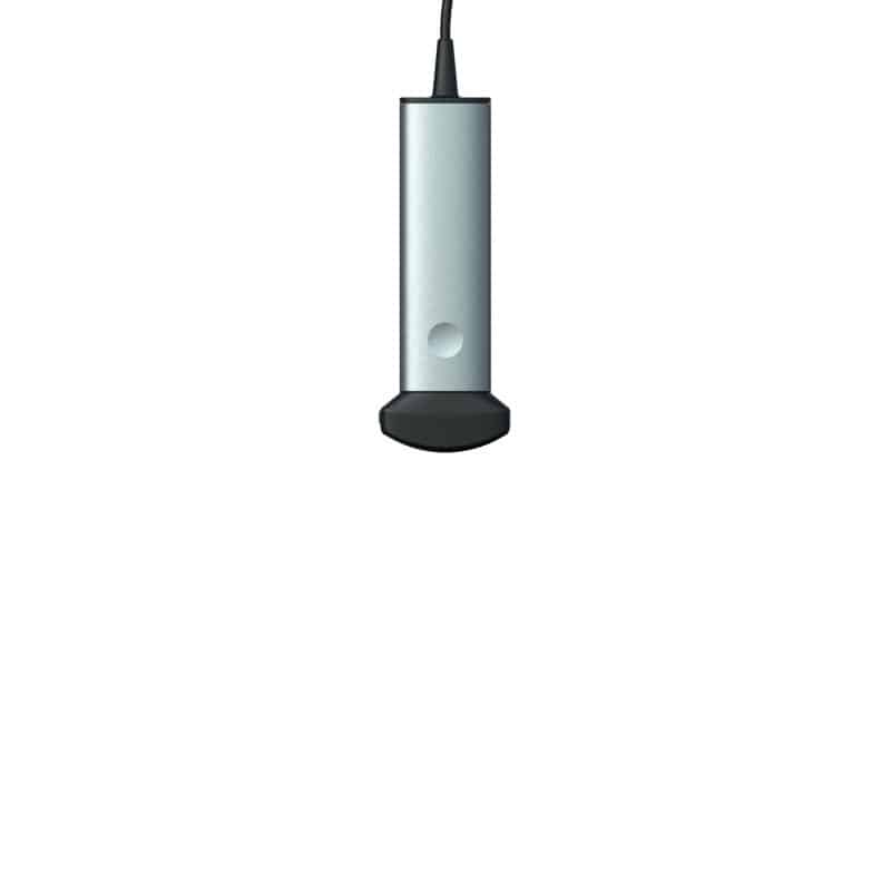 CHISON SonoAir 30