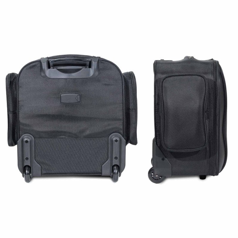 Chison EBit 60 Transporttasche