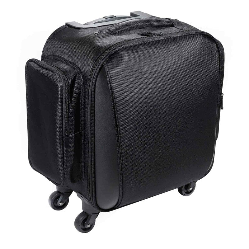 Chison ECO 1 Transporttasche