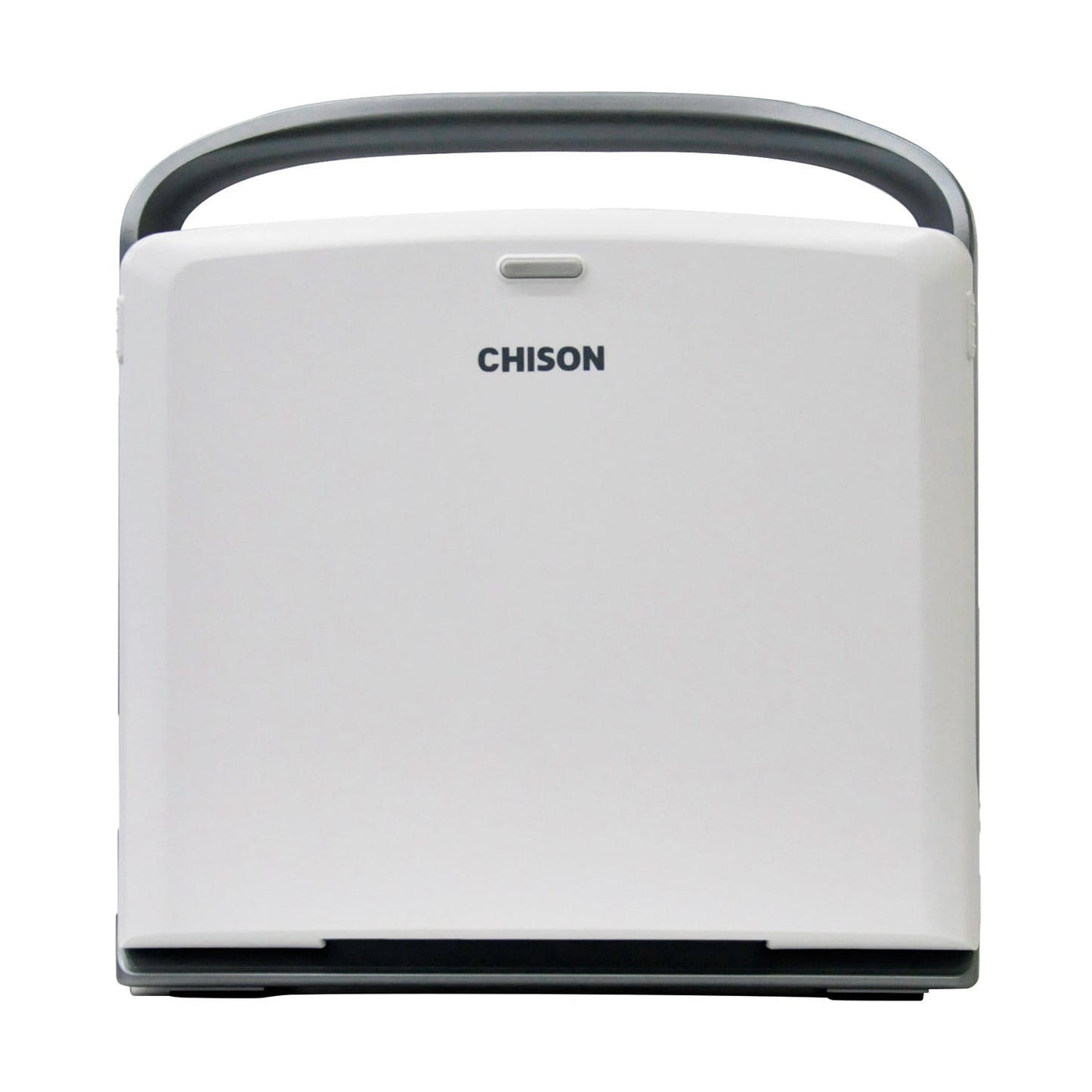 Chison ECO 6 Ultraschallgerät