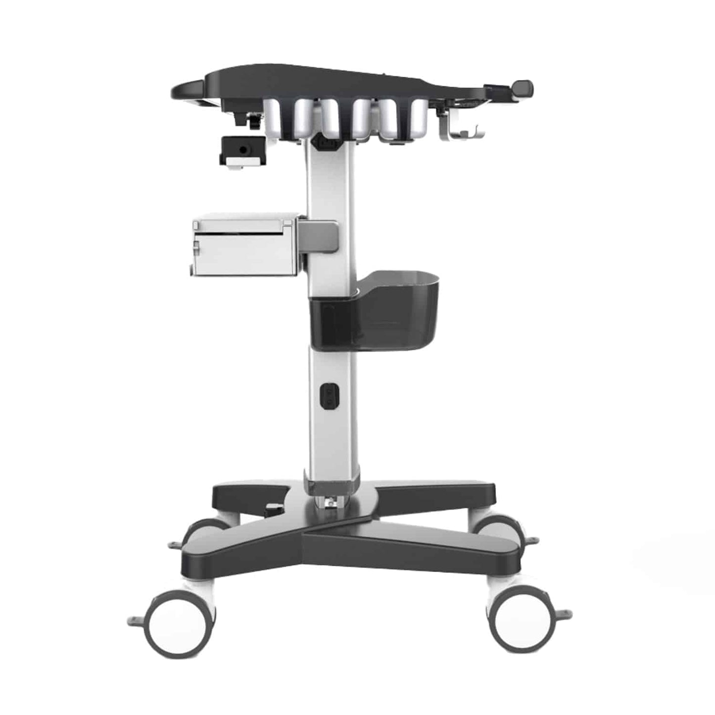 Chison Trolley TR-20