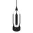 P5 (mit 3,5 MHz Konvex-Sonde)