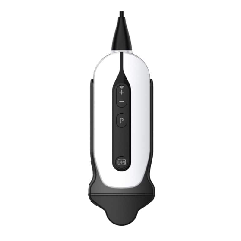 Chison portables Ultraschallgerät «SonoEye»