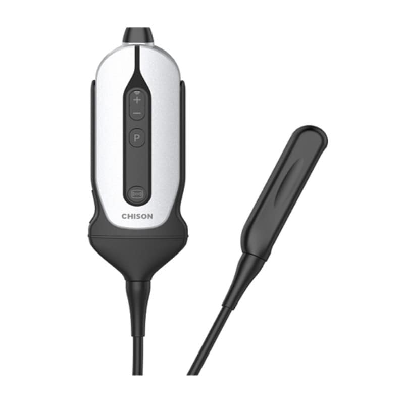 Chison portables Ultraschallgerät «SonoEye»