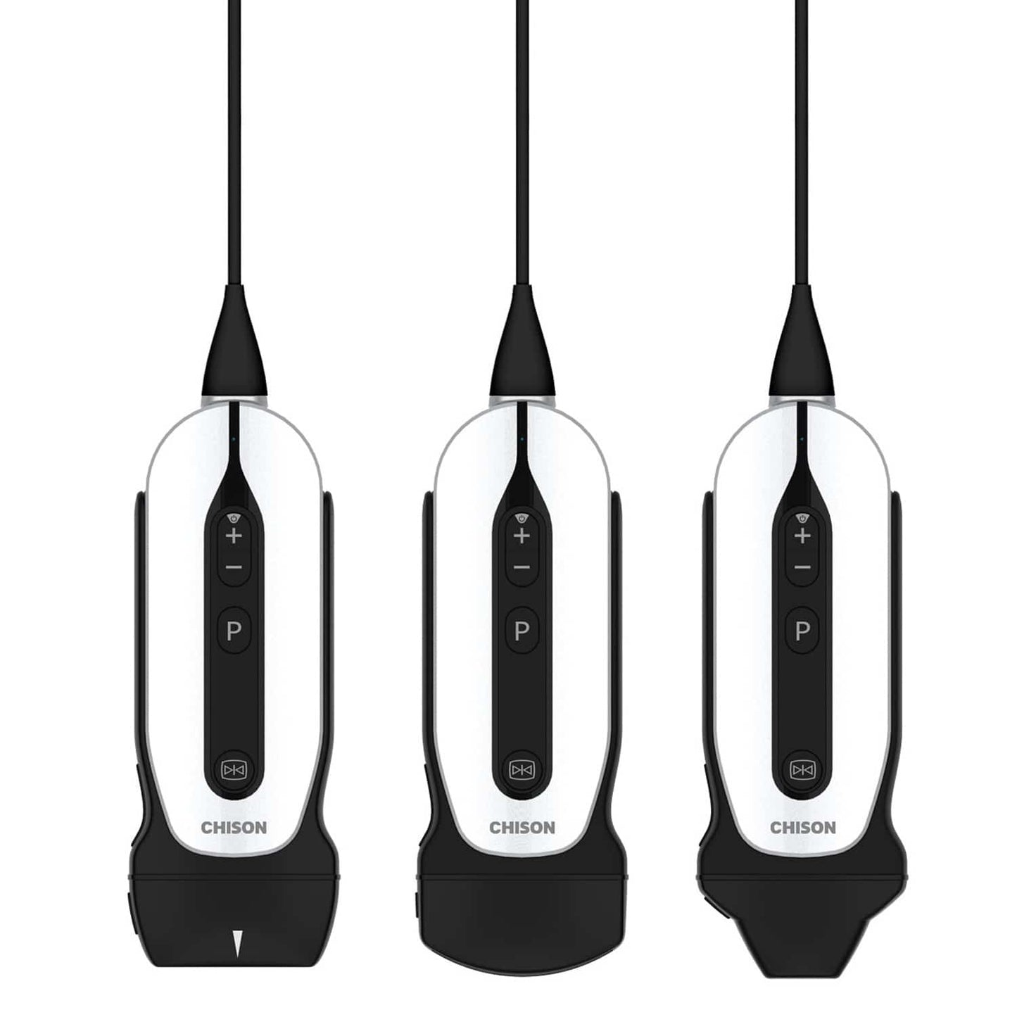 Chison portables Ultraschallgerät «SonoEye»