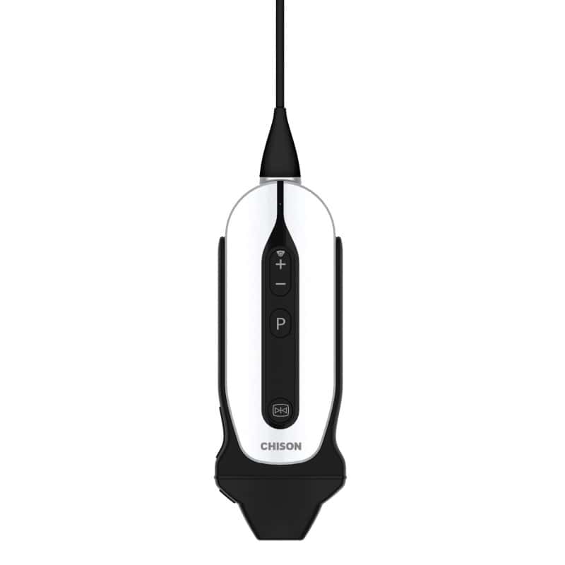 Chison portables Ultraschallgerät «SonoEye»