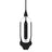 P3 (mit 3,0 MHz Phased-Array-Sonde)