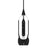 P2 (mit 7,5 MHz Linear Sonde)