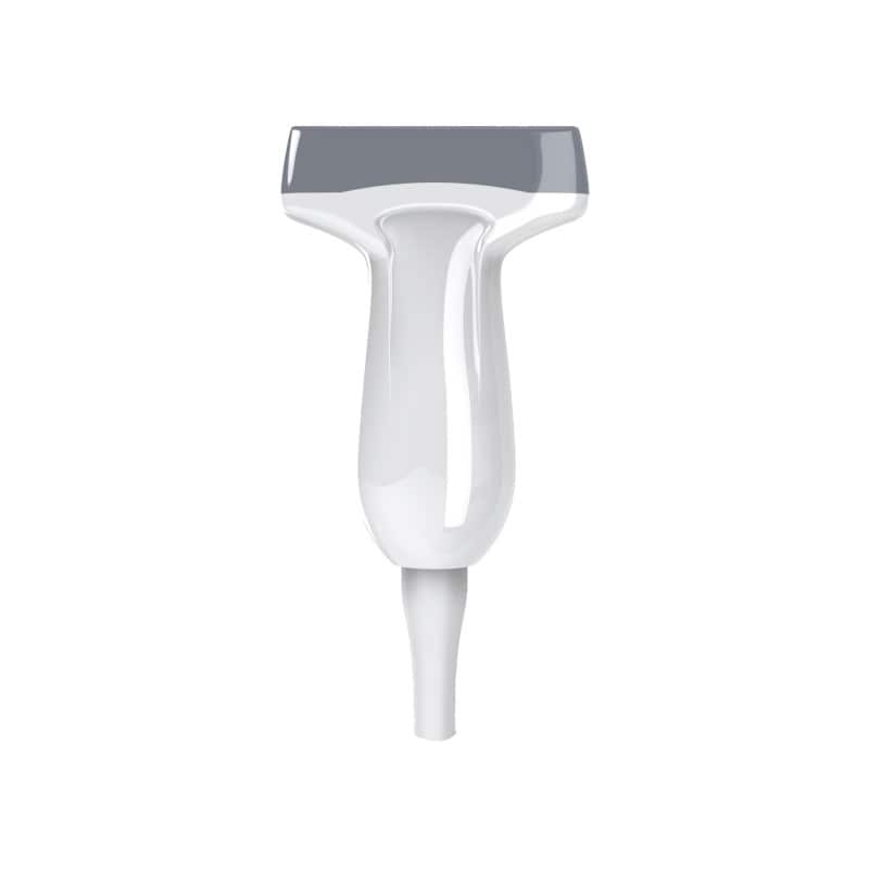 Linear-Sonde D7L60L